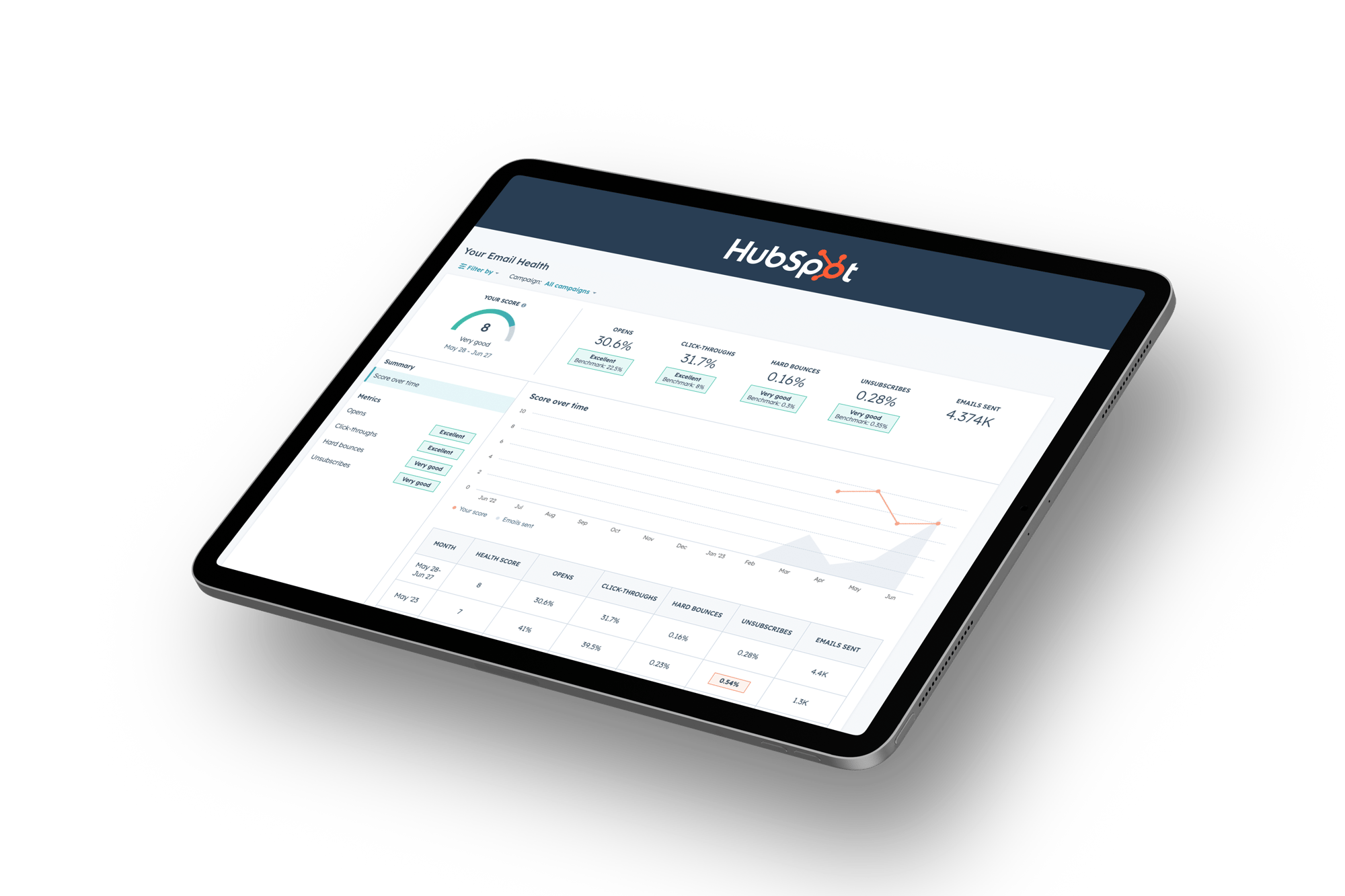 Tablet-Angle-View-Mockup_R2