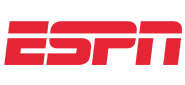 espn_logo2-1