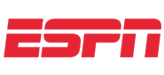 espn_logo2-1