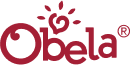 obela