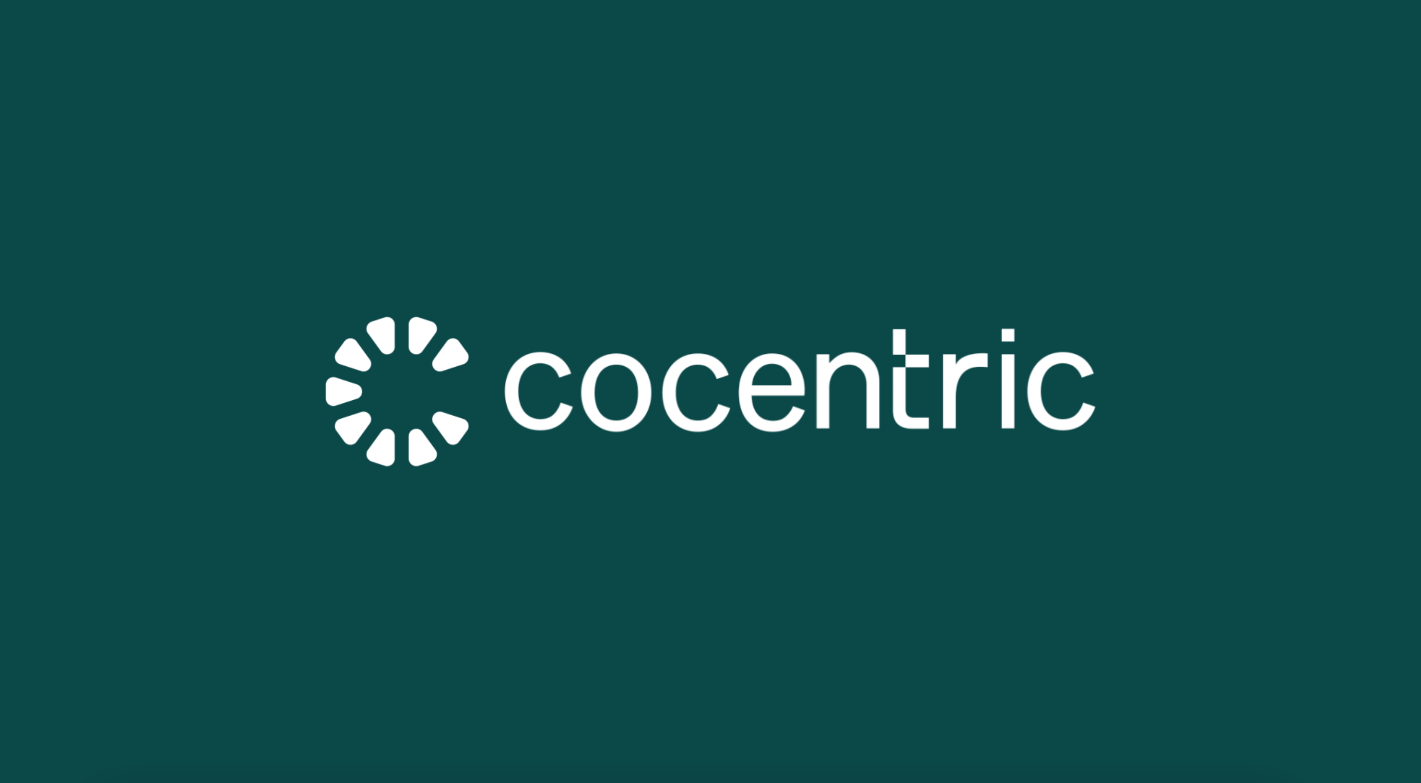 Cocentric - Unlock the Best in People