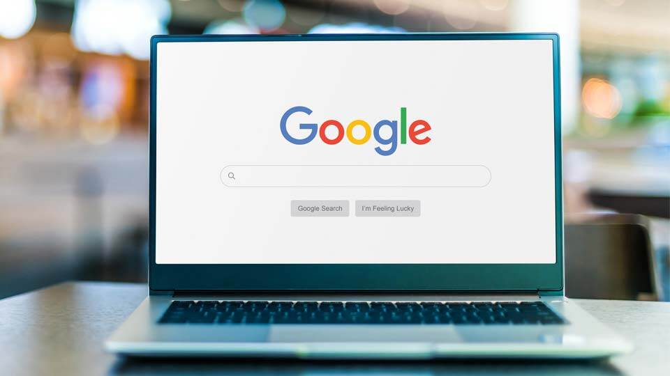 Google’s AI-Powered Search Revolution: What Advertisers Need to Know