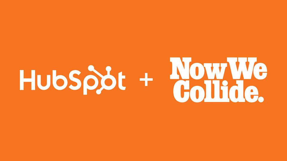 Continuing to grow our HubSpot partnership