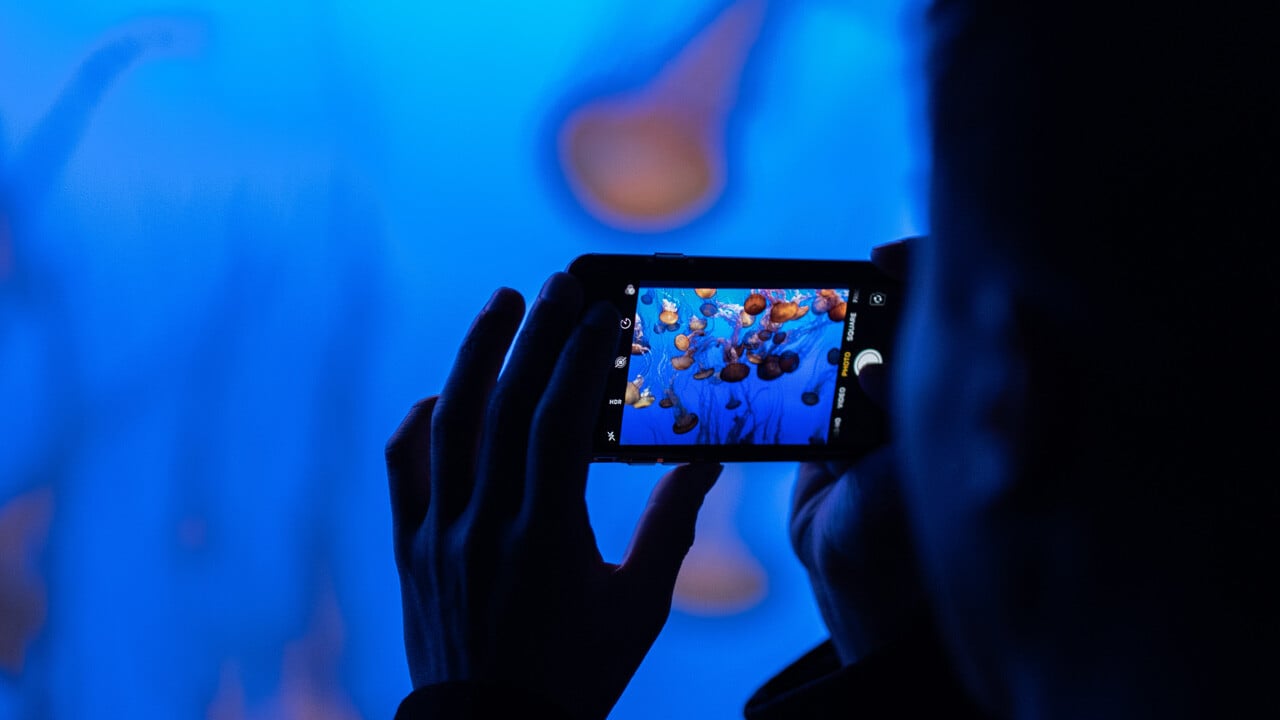 Native Mobile Video Campaigns Best Practice