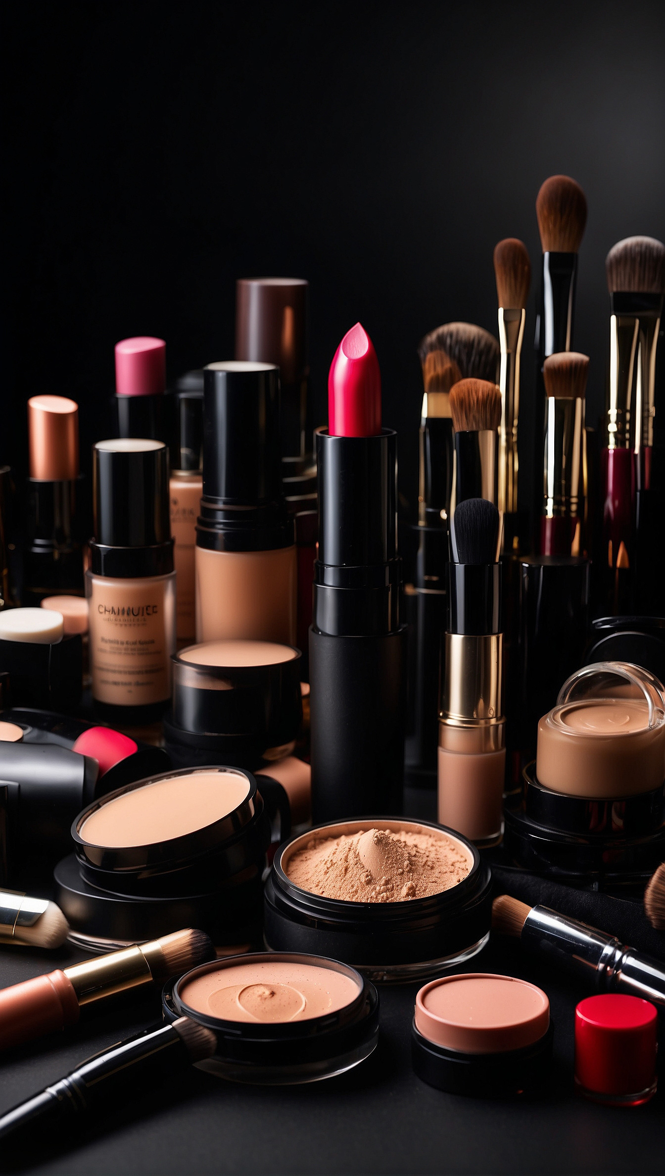 Default_Various_makeup_products_including_foundation_lipstick_2-1