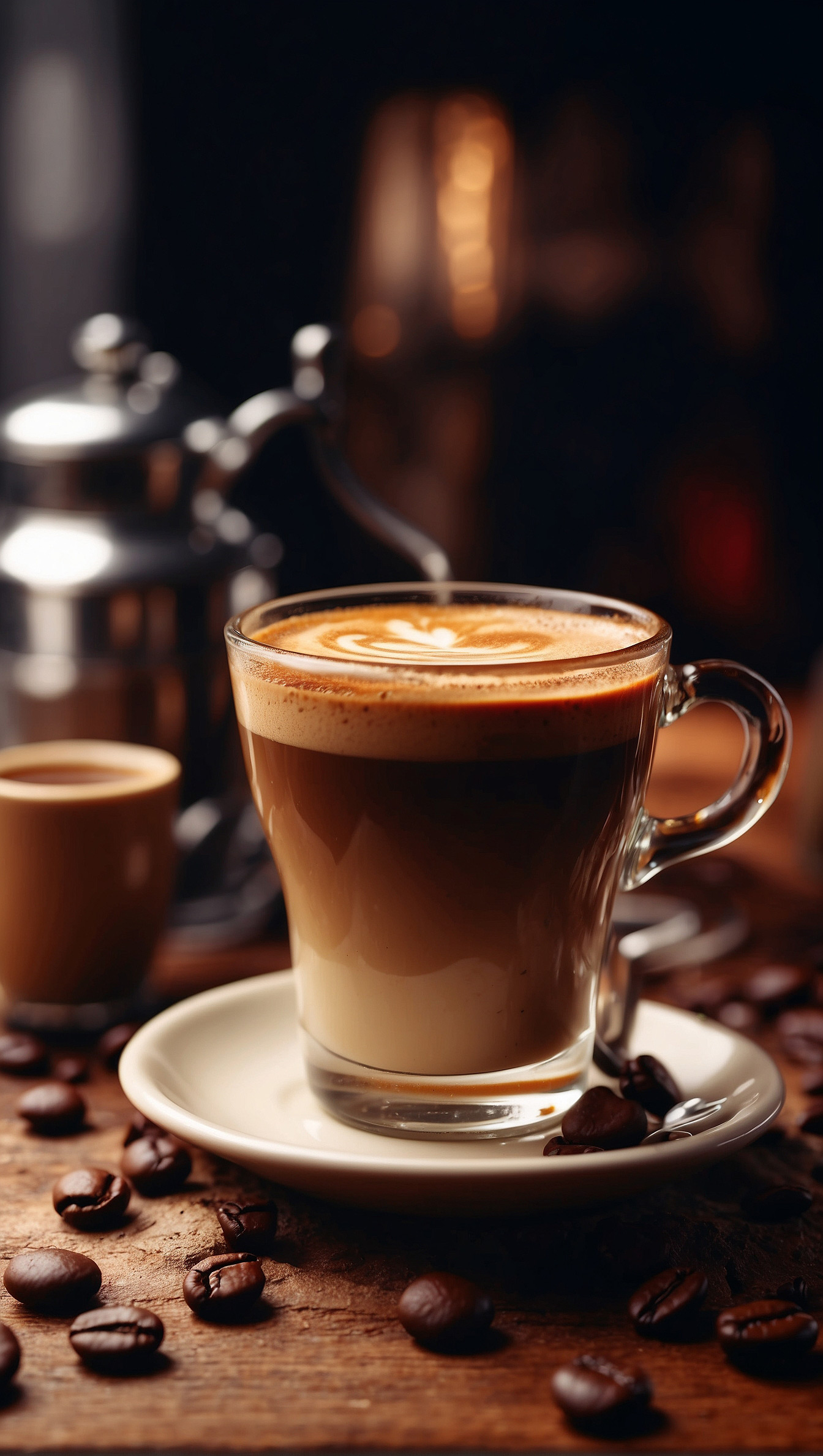 Default_espresso_coffee_0-1