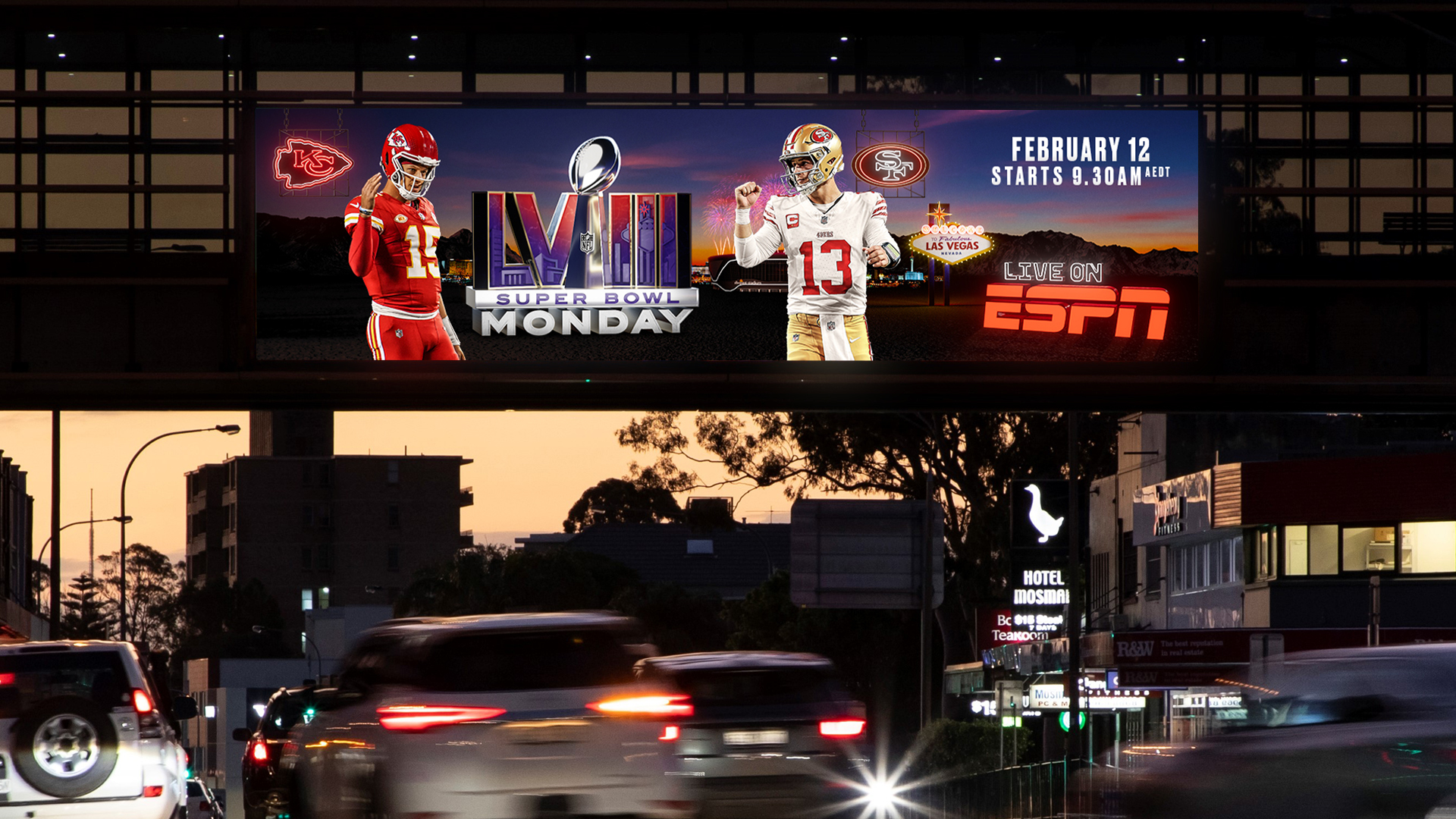 ESPN-Super-Bowl-LVIII-Roadside-OOH-2