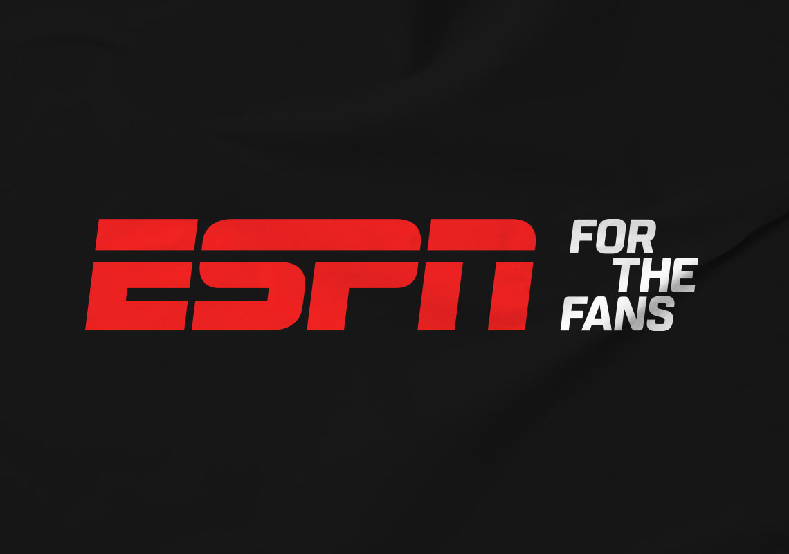 ESPN_FortheFans_Logo