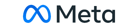 Meta_logo_Small_header