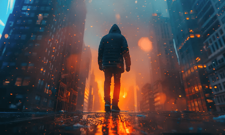 NYC_Fire
