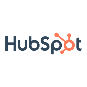 NowWeCollide_Hubspot