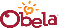 Obela Advertising Campaign Logo