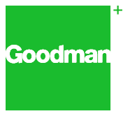 goodman_logo_2023